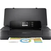 HP OfficeJet 200
