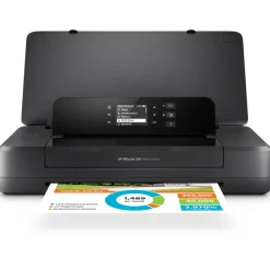 HP OfficeJet 200