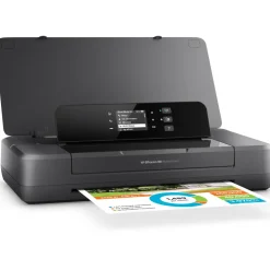 HP OfficeJet 200