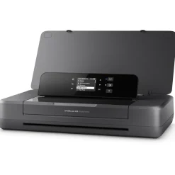 HP OfficeJet 200