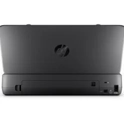 HP OfficeJet 200