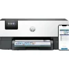 HP OfficeJet Pro 9110B