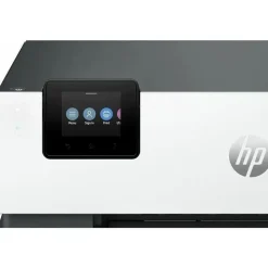 HP OfficeJet Pro 9110B