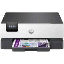 HP OfficeJet Pro 9110B