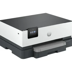 HP OfficeJet Pro 9110B