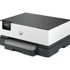 HP OfficeJet Pro 9110B