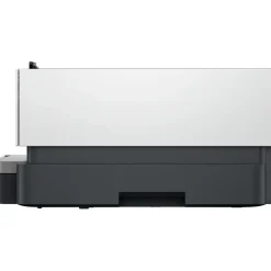 HP OfficeJet Pro 9110B