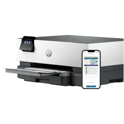 HP OfficeJet Pro 9110B