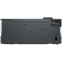 HP OfficeJet Pro 9110B