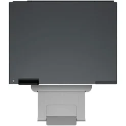 HP OfficeJet Pro 9110B