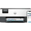 HP Officejet Pro 9110B schwarz