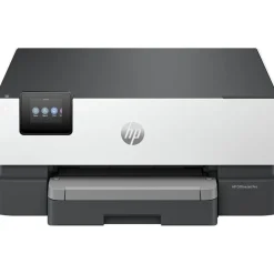 HP Officejet Pro 9110B schwarz