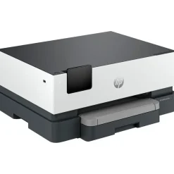 HP Officejet Pro 9110B schwarz