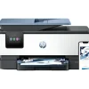 HP OfficeJet Pro 8125e