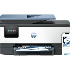 HP OfficeJet Pro 8125e