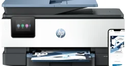 HP OfficeJet Pro 8125e
