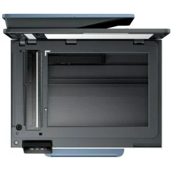 HP OfficeJet Pro 8125e