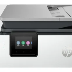 HP OfficeJet Pro 8125e