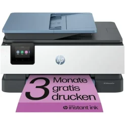 HP OfficeJet Pro 8125e