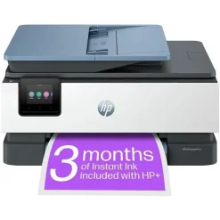 HP OfficeJet Pro 8125e