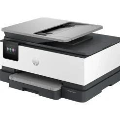 HP OfficeJet Pro 8125e