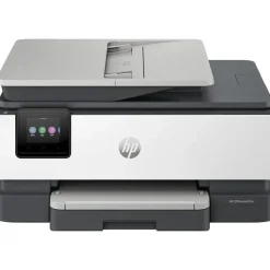 HP OfficeJet Pro 8125e