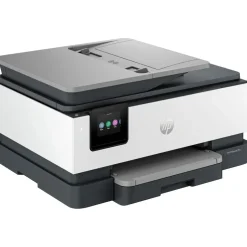 HP OfficeJet Pro 8125e