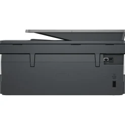 HP OfficeJet Pro 8125e