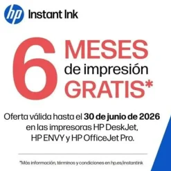 HP OfficeJet Pro 8125e