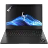 HP OMEN 16