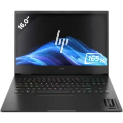 HP OMEN 16