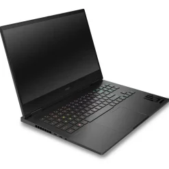 HP OMEN 16