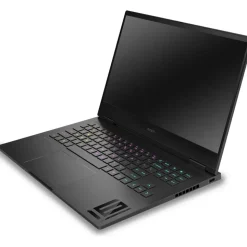 HP OMEN 16