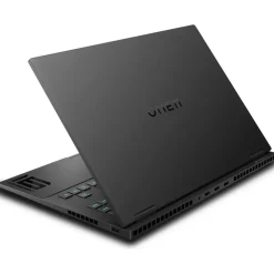 HP OMEN 16