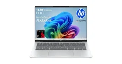 HP OmniBook 5