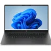 HP OmniBook 3