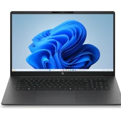 HP OmniBook 3