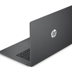 HP OmniBook 3