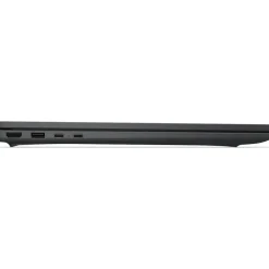 HP OmniBook 3