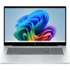 HP OmniBook 7