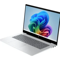 HP OmniBook 7