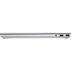 HP OmniBook 7