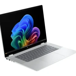 HP OmniBook X Flip