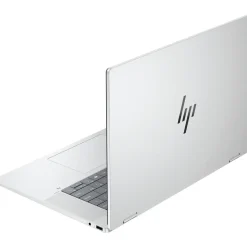 HP OmniBook X Flip
