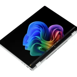 HP OmniBook X Flip