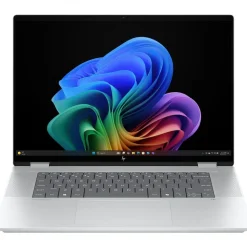 HP OmniBook X Flip