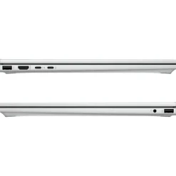 HP OmniBook X Flip