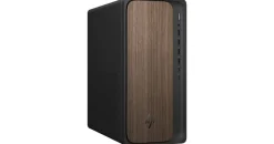 HP Omnidesk M03-0177ng Intel Core Ultra 7 265 32 GB RAM 1 TB SSD Win11 Home