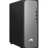 HP OmniDesk Slim S03