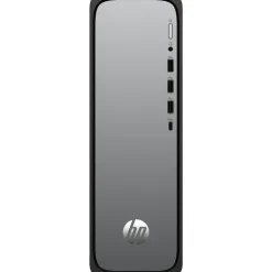 HP OmniDesk Slim S03
